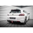 Led Stop Light Volkswagen Scirocco R Mk3