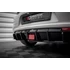 Led Stop Light Volkswagen Scirocco R Mk3