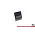 Led Stop Light Volkswagen Scirocco R Mk3