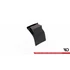 Led Stop Light Volkswagen Scirocco R Mk3