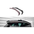 Spoiler Cap V.2 Volkswagen Scirocco R Mk3
