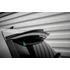 Spoiler Cap V.2 Volkswagen Scirocco R Mk3