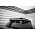 Spoiler Cap V.2 Volkswagen Scirocco R Mk3
