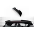 Spoiler Cap 3D Audi S3 / A3 S-Line Sportback / Hatchback 8V