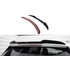 Spoiler Cap Mercedes-Benz C Estate AMG-Line / 43 AMG S206