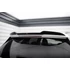 Spoiler Cap Mercedes-Benz C Estate AMG-Line / 43 AMG S206
