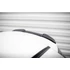 Spoiler Cap Mercedes-Benz C Estate AMG-Line / 43 AMG S206