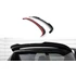 Spoiler Cap Suzuki Swift Sport Mk4