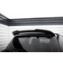 Spoiler Cap Suzuki Swift Sport Mk4