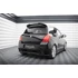 Spoiler Cap Suzuki Swift Sport Mk4