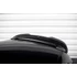 Spoiler Cap Suzuki Swift Sport Mk4