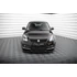 Első Splitter Suzuki Swift Sport Mk4