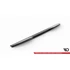 Spoiler Cap 3D Volvo S80 Mk2