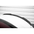 Spoiler Cap Mercedes-Benz E Cabriolet AMG-Line / E53 AMG A238