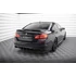 Spoiler Cap 3D BMW 5 M-Pack F10