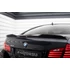 Spoiler Cap 3D BMW 5 M-Pack F10