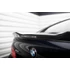 Spoiler Cap 3D BMW 5 M-Pack F10