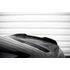 Spoiler Cap 3D BMW 5 M-Pack F10