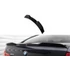 Spoiler Cap 3D BMW 5 M-Pack F10
