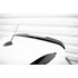 Spoiler Cap Ford Kuga ST-Line Mk2