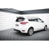 Spoiler Cap Ford Kuga ST-Line Mk2