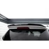 Spoiler Cap Ford Kuga ST-Line Mk2