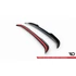 Spoiler Cap Ford Kuga ST-Line Mk2