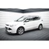Oldalsó szoknyák Diffúzorok Ford Kuga ST-Line Mk2