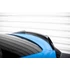 Spoiler Cap Toyota GR86 Mk1