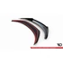 Spoiler Cap Toyota GR86 Mk1