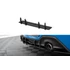 Street Pro Rear Diffuser Toyota GR86 Mk1