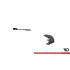 Front Flaps Toyota GR86 Mk1