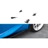 Side Flaps Toyota GR86 Mk1