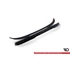 Spoiler Cap Renault Megane GT Mk3 Facelift