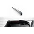 Spoiler Cap 3D Volkswagen Golf R / R-Line / GTI Mk7
