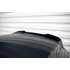 Spoiler Cap 3D Volkswagen Golf R / R-Line / GTI Mk7