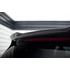 Spoiler Cap 3D Volkswagen Golf R / R-Line / GTI Mk7