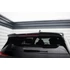 Spoiler Cap Volkswagen ID.3 Mk1