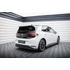 Spoiler Cap Volkswagen ID.3 Mk1