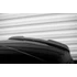 Spoiler Cap Volkswagen ID.3 Mk1
