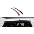 Spoiler Cap Volkswagen ID.3 Mk1