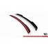 Spoiler Cap Volkswagen ID.3 Mk1