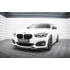 Első Splitter V.4 CSL Look BMW 1 M-Pack / M140i F20 Facelift