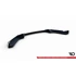 Első Splitter V.4 CSL Look BMW 1 M-Pack / M140i F20 Facelift