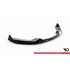 Első Splitter V.4 CSL Look BMW 1 M-Pack / M140i F20 Facelift