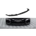 Street Pro Első Splitter V.1 BMW M2 G87