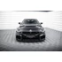 Street Pro Első Splitter V.1 BMW M2 G87