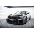 Street Pro Első Splitter V.1 BMW M2 G87
