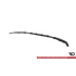 Street Pro Első Splitter V.1 BMW M2 G87