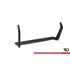 Street Pro Rear Diffuser BMW M2 G87